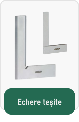 Echere tesite